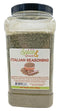 Italian Seasoning | Dried Herb & Seasoning Blend | by Dasher's Spice
