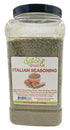 Italian Seasoning | Dried Herb & Seasoning Blend | by Dasher's Spice