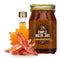 Green Jay Gourmet Maple Bacon Jam - Classic Spread for Burgers, Sandwiches,