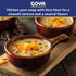 24-Ounce Goya Foods Rice Flour