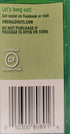 Emerald 100 Pack Calorie Nuts, Natural Walnuts and Almonds