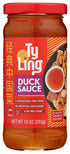 Ty Ling Variety (Duck Sauce)