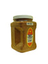 Marshalls Creek Spices F.S. Seasoned Meat Tenderizer No Salt Seasoning, 44 Ounce