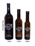 Robert's Seafood Market (375ml) Robert's Infused Balsamic Vinegar - Jalapeno