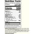 4 12 28 oz. Betty Crocker Batchables Blueberry Muffin Mix, Mix and Bake to per batch