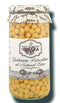 olivaoliva Chickpea Pedrosillano Jar 720 Ml
