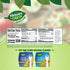 5.64oz (4 Pack) Heaven & Earth Ready to Eat Tuna Salad with Quinoa, | Great Source of Nutrients | Travel Friendly Meals
