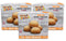 Gourmet Pandebono original pre-baked-18ct