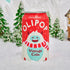 Pack Packed 12oz, (Pack 24) OLIPOP Prebiotic Soda Pop, Vintage Cola, Pantry with Prebiotics, Fiber, and Botanicals