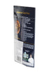 Blue Elephant Royal Thai Cuisine 2.46 Curry Paste, Massaman, Ounce