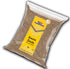 80oz (5lbs) 2.27kg Rani Ajwain Seeds (Carom Bishops Weed) Spice Whole Bulk ~ All Natural | Vegan | Gluten Friendly |