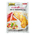 Generic Pack 4 (3.52oz 100g Lobo Satay Seasoning Mix of / each) Authentic Thai Marinade & Peanut Sauce for Chicken
