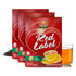 Brooke Bond Red Label Tea by | Loose Tea | Black Tea | Compatible