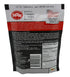 100g., 3.5oz MTR Garam Masala Spiced Powder