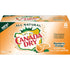 Canada Dry Mandarin Orange Sparkling Seltzer Water, 12 Fluid Ounce Can, 8