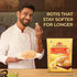 Aashirvaad 11 (5 Select Whole Wheat Sharbati Atta Pound KG)
