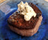 Luvafoodie Pack Four Meat Lovers Spice Blend