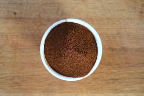 Coffee,14oz, Anthony's Organic Instant Ultra Fine Microground, Gluten Free, Arabica, Non GMO