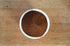 Coffee,14oz, Anthony's Organic Instant Ultra Fine Microground, Gluten Free, Arabica, Non GMO