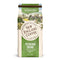 New England Coffee Pistachio Creme Medium Roast Ground Coffee, 11oz Bag (Pack