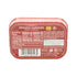 3.52 oz (Pack 1) MW Polar Smoked Brisling Sardines in Canola Oil, Can, Wild Caught