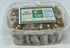 IEATWORLD Malban 12 640 23 Oz (640 23 Oz Premium & Nougat Candy Assortment Varieties of Nut & Fruit Flavors | Authentic