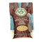 Vermont Pure Organic Coarse Maple Sugar Chunks, Product of USA, from Middle
