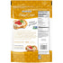 7.2 Oz (Pack 4) Snack Factory Pretzel Crisps Brioche Pretzel Crackers, Bag
