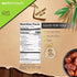 (32oz, 2 LB) NUT CRAVINGS - Dried Jumbo Medjool Dates, No Sugar Added, Unsulphured Sweet Healthy Snack, Vegan, Kosher