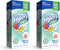 Wyler's Light Pitcher Packs, Water Drink Mix,Kiwi Strawberry,6 Pitcher Packets (Pack of