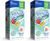 Wyler's Light Pitcher Packs, Water Drink Mix,Kiwi Strawberry,6 Pitcher Packets (Pack of