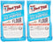 Bob's Red Mill Unbleached White Flour, 5 lbs, 2 pk