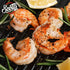 Scotts Food Lemon Pepper Seasoning, 6 Ounce