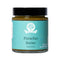Nutural World - Crunchy Pistachio butter 6 Oz (170g) / 100% pure