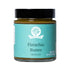 Nutural World - Crunchy Pistachio butter 6 Oz (170g) / 100% pure