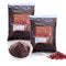 Fusion Select 2 Packs Red Bean Paste - Fine Sweetened Adzuki Bean