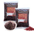 Fusion Select 2 Packs Red Bean Paste - Fine Sweetened Adzuki Bean