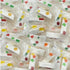 Jujube Nougat Candy | 30 Count, 11-Ounce Pack | Classic Treat with