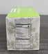 100% Immunity 20 HELADIV Moringa Tea - Organic Moringa Super Food Tea - Energy & Booster, Stress Relief - Individually