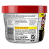 15.25 oz (8 Pack) Campbells Chunky Spicy Mexican-Style Chili With Beans, Bowl