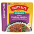 (Pack 6) Tasty Bite Family Size Madras Lentil