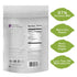 16 Oz, 1 lb 97% Wildly Organic Coconut Milk Powder Bag - Organic, Dairy-Free, Dry Milk Powder, Unsweetened, Dehydrated
