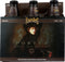 Founders 6pk, 12 Oz Brewing Co, Ale Porter Dark Rich & Sexy, Fl
