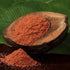 Zero Gravity Hawaii 1 lb Alaea Red Volcanic Hawaiian Artisan Gourmet Sea Salt Kosher from Maui, Hawaii