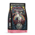 Bones Coffee Company Electric Unicorn, Fruity Cereal With Milk Flavored Coffee, Medium