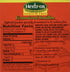 Herb-ox Herb Ox Broth Inst Lslt Beef