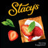 1.5 oz (Pack 24) Stacys Pita Chips, Cinnamon Sugar, No Artificial Colors or Flavors