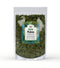 Unpretentious Kale Flakes (1 lb) Dehydrated Vegetable for Soups, Shakes, Casseroles, Pastas,