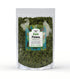Unpretentious Kale Flakes (1 lb) Dehydrated Vegetable for Soups, Shakes, Casseroles, Pastas,