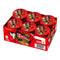 Samyang 2X Buldak Spicy Hot Chicken Stir Fried Cup Noodles (Pack of
